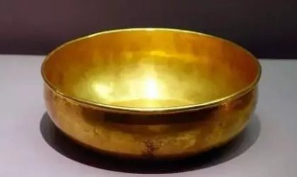 传世宝是什么意思？