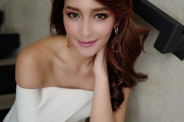 丘比特的圈套里所有的歌？