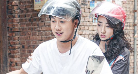 装台电视剧为什么只更新到33集？