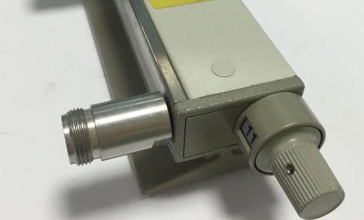 可调步进衰减器厂家