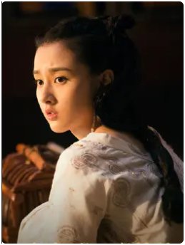 《九州缥缈录》苏玛最后结局如何