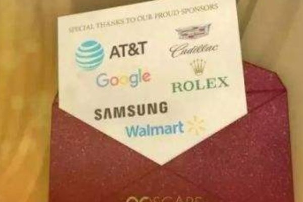 商请函和商榷函有什么区别