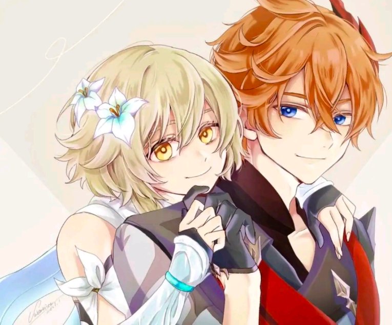 rps是什么意思？