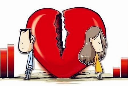 同性恋到底是个人问题还是社会问题？