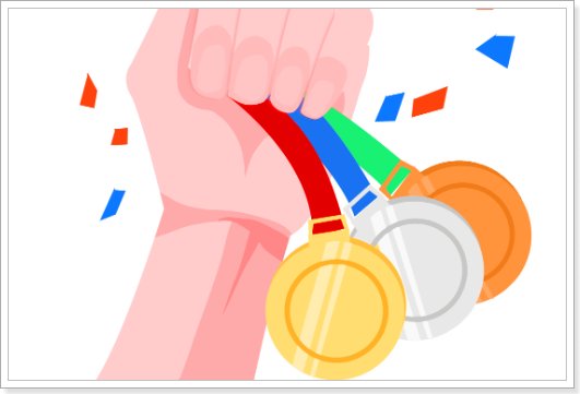 一块金牌含金量多少