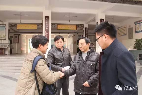 京都棋牌的游戏介绍