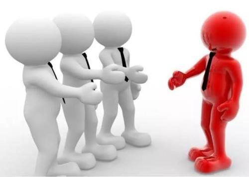 互惠互利是什么意思