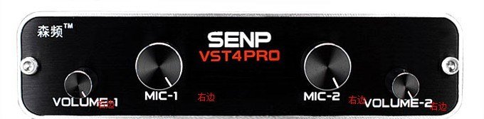 森频声卡没有声音怎么调