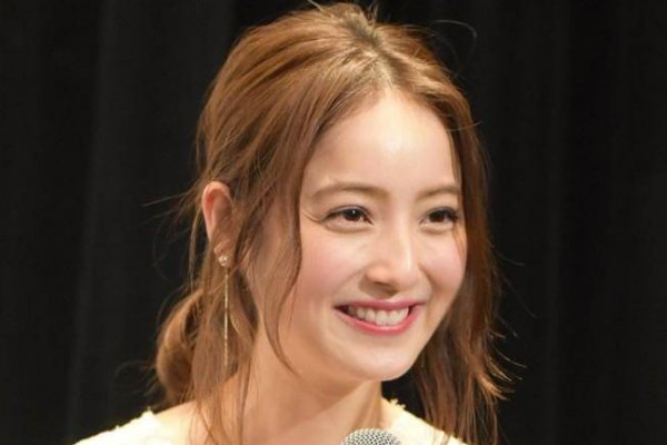 2023日本俳优排行榜100强