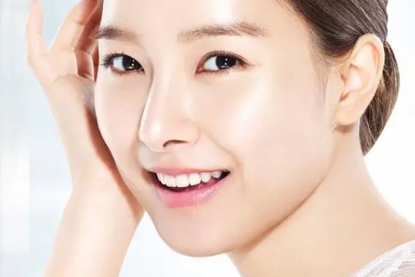 金素恩主演的电视剧