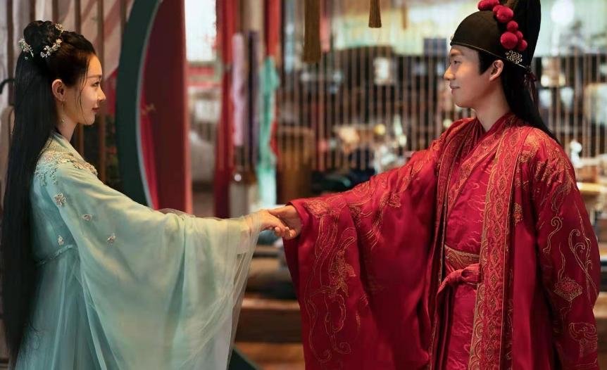 赘婿主要讲述了哪些故事？