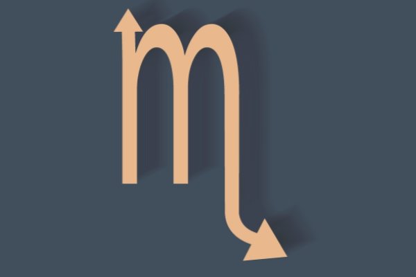 11月6日是什么星座的