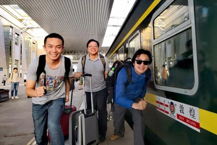 回马是什么意思