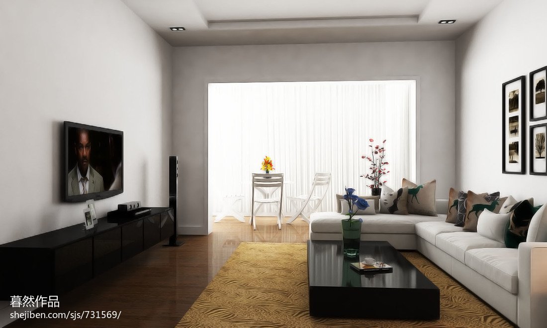 白雪冰柜怎么样 白雪冰柜推荐