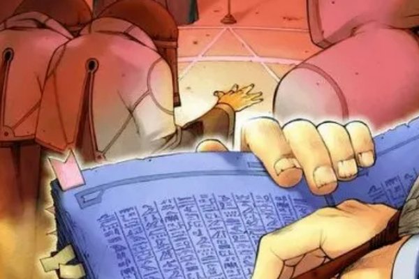 游戏王十大最强卡组