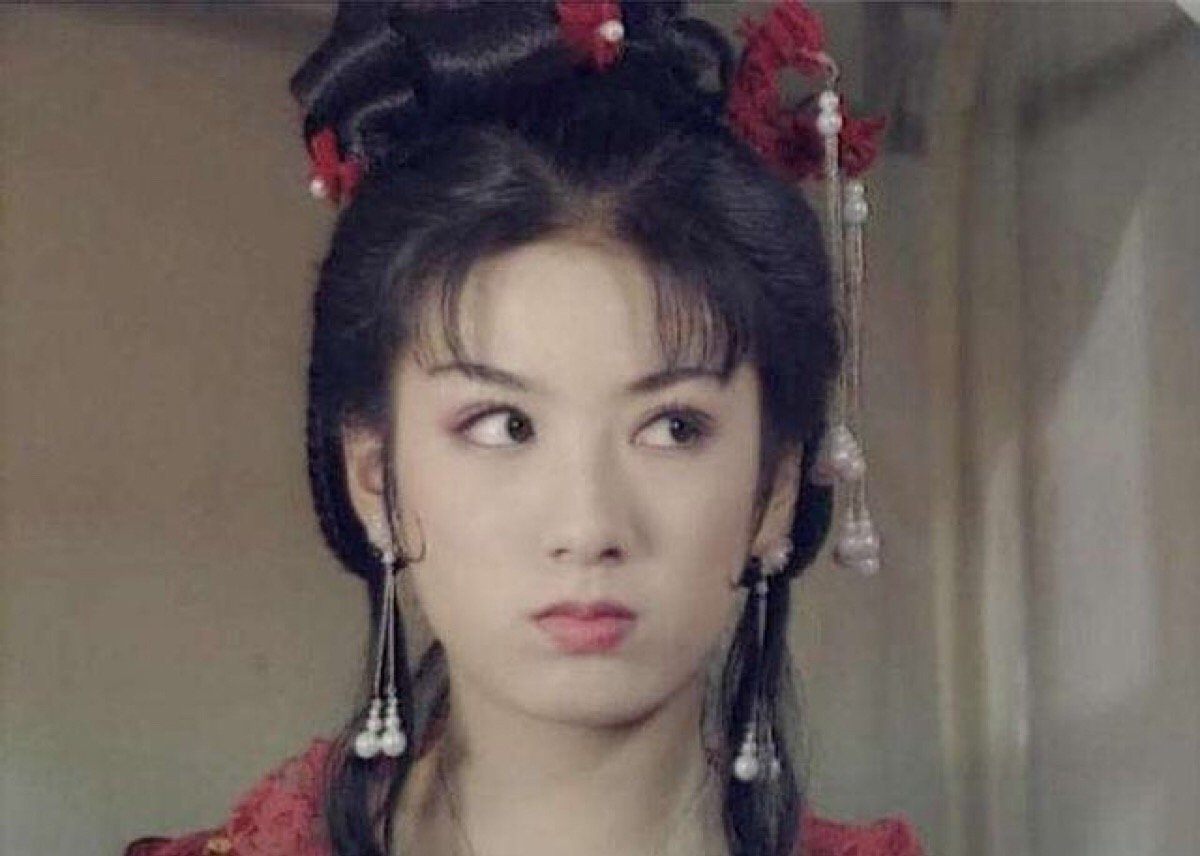 黄奕出道后演过最优秀的作品是哪一部？