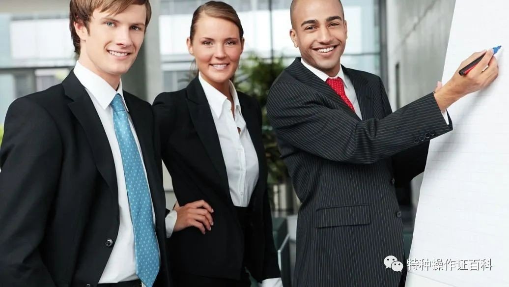 全国城建培训中心颁发资格证书有用吗？