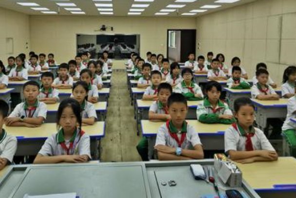 非我莫属什么意思