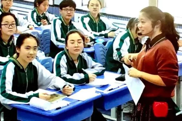 掉似轻心打一准确生肖