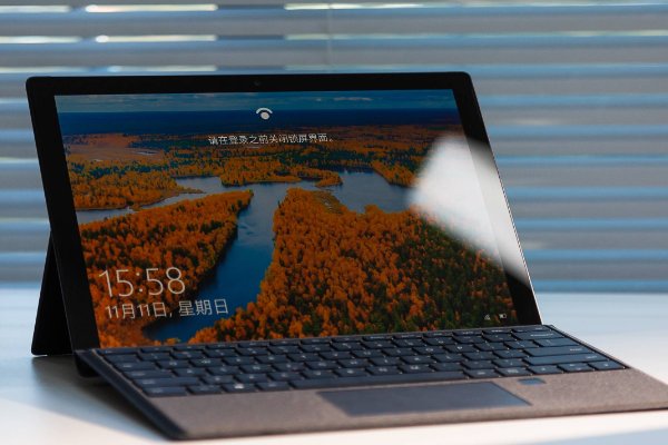 surface开不了机怎么办