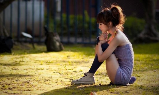 我想问一下海淀区有哪家拍写真拍的特别好，有特点的吗？