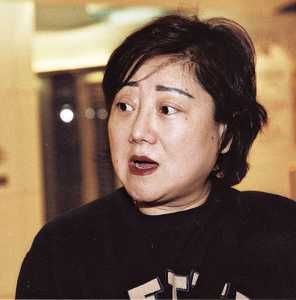 艺坛照妖镜之96应召名册的剧情简介