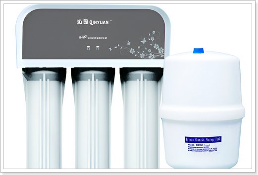 净水器的销售模式有哪些？