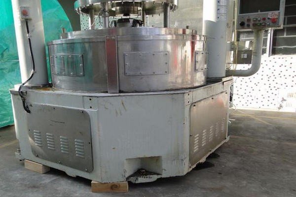 双面研磨机哪家好