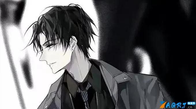 开车最快的网络小说