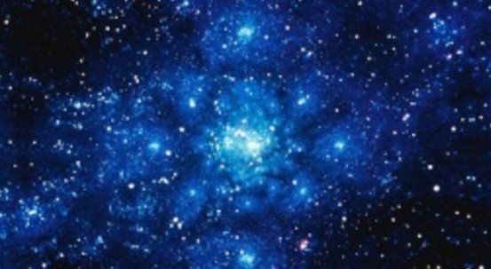 如果地球被科技强大的外星人占领了，如何夺回来？