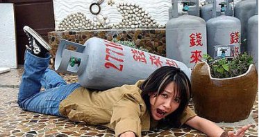 《王子变青蛙》的精彩花絮有哪些?