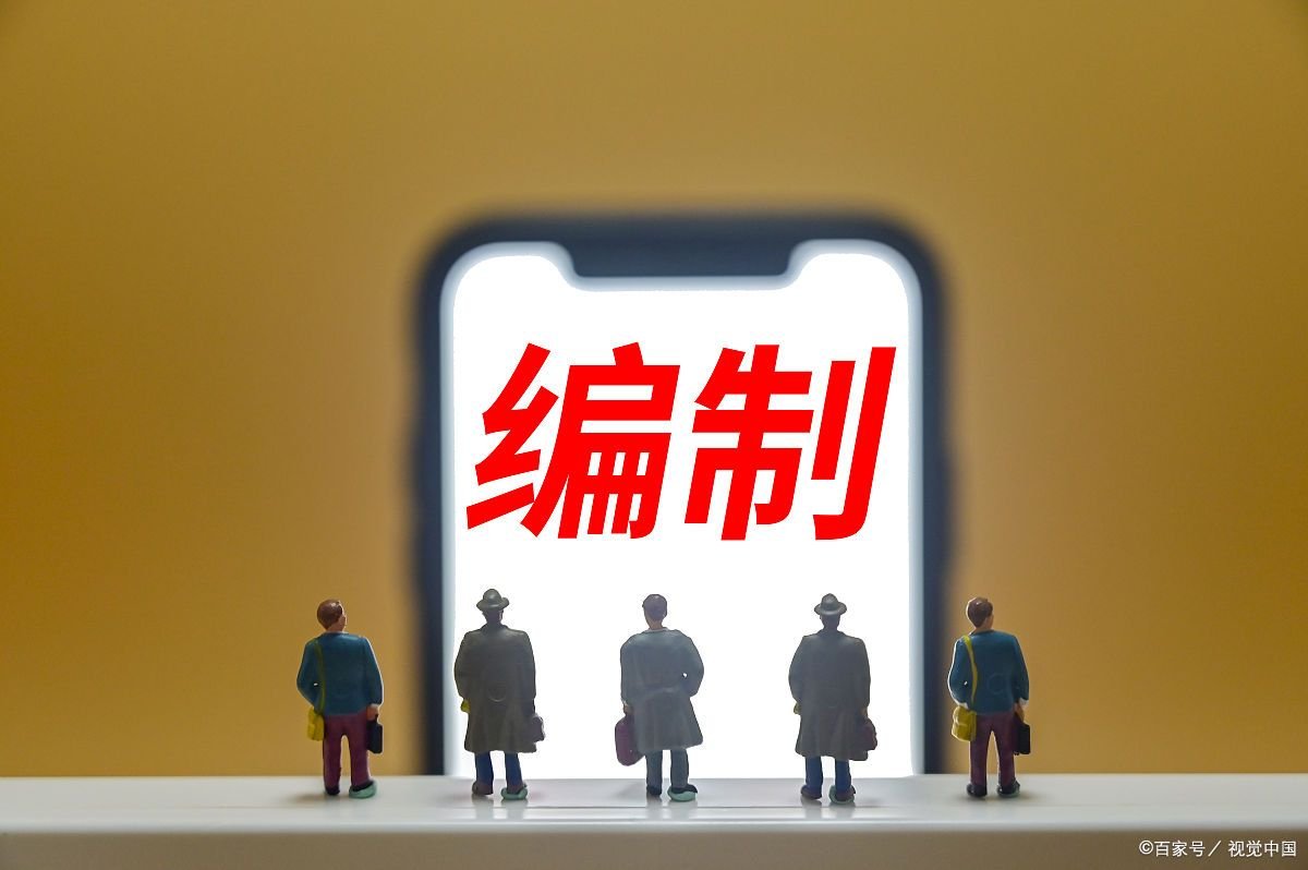 银行卡之间可以互相转账吗