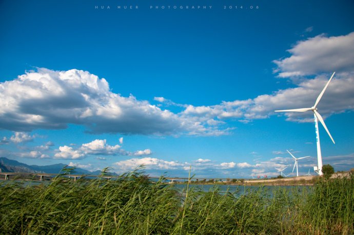 希望就在前方的最新完整版