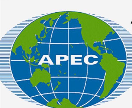 亚太经合组织成员国都有哪些?