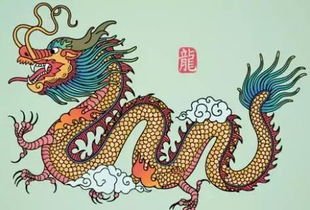 龘怎么读？？？