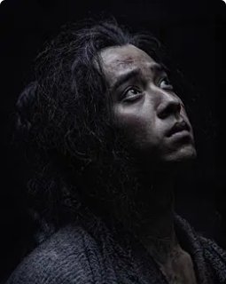 《九州缥缈录》苏玛最后结局如何