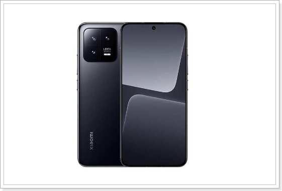 吃鸡手机排行榜前十名