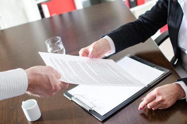 稽核是什么意思