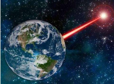 一光年约为多少