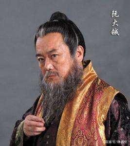 明朝在快灭亡的时候为什么还会出现南渡三案?