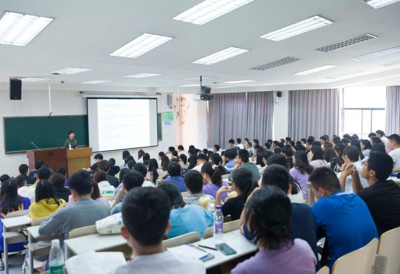 2023年研究生国家分数线