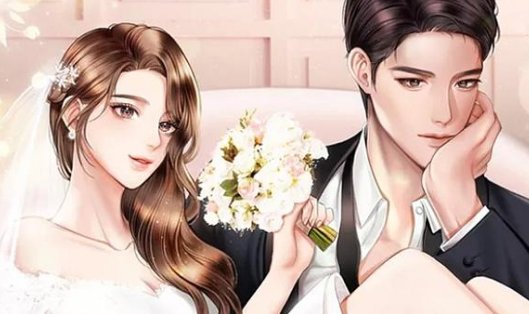 安欣怡许唯一是什么小说里的人物