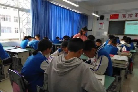 成语什么什么不提