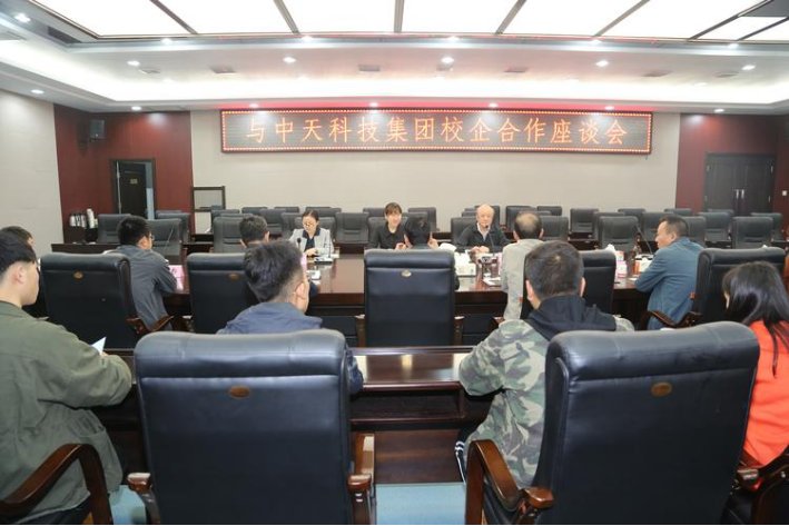 中天人力档案存放电话