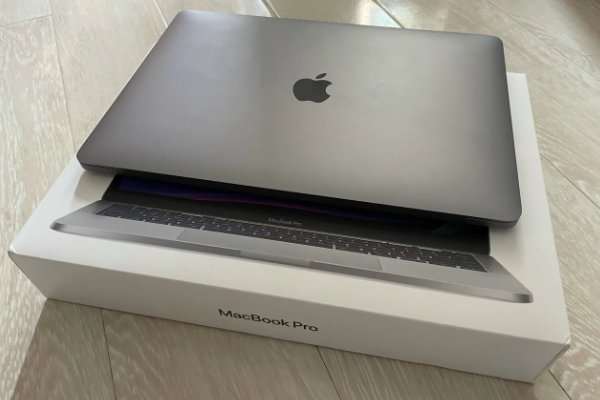 10寸小笔记本电脑排名前十