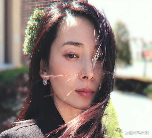 女人的抉择叶静宜扮演者