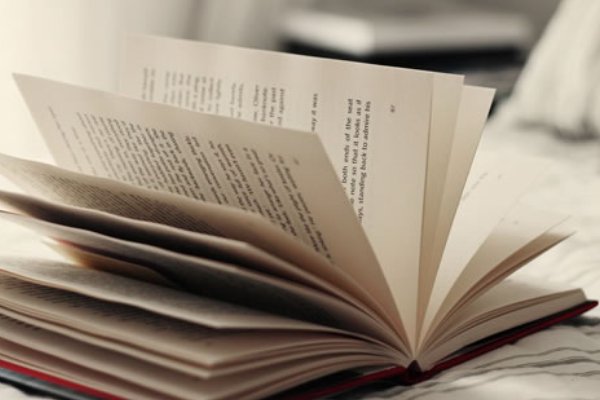 虾线给你挑了什么梗？