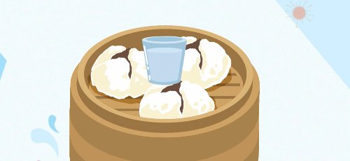 面没发起来怎么办