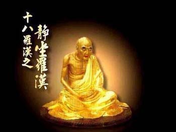 阿启网的发展历程