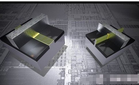 i3-3220性能怎样？